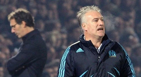 Deschamps-Blanc-1341268357_480x0.jpg