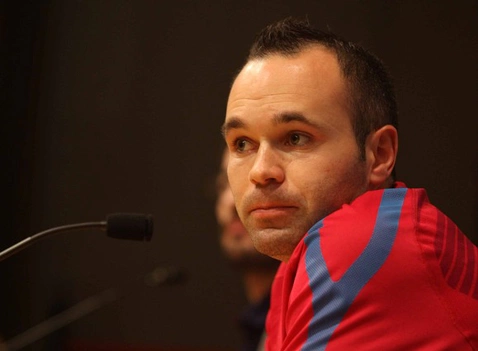 iniesta-jpg-1341474668_480x0.jpg