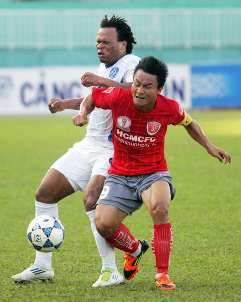 TP-HCM-1-jpg-1342417446-1342417490_480x0