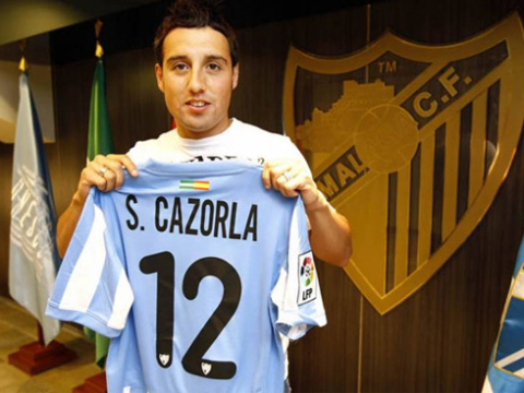 Cazorla-Malaga-1343194552_480x0.jpg