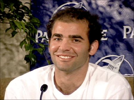 Pete-Sampras-gif-1343232129_480x0.gif