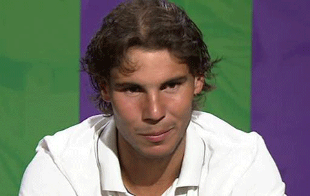 nadal-gif-1343232098-1343232129_480x0.gi