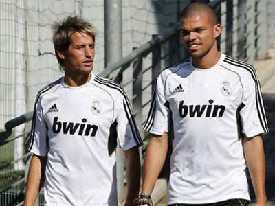 Coentrao-Pepe-1343366481_480x0.jpg