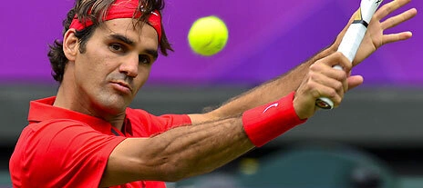 fed-jpg-1343666814_480x0.jpg