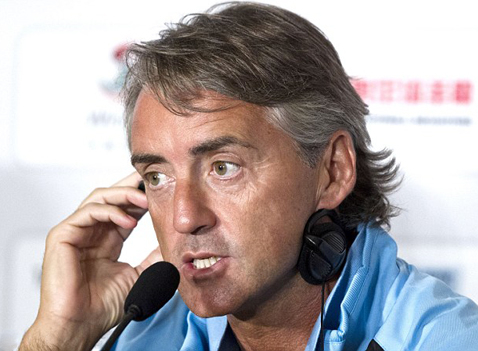 mancini-jpg-1343636337-1343636528_480x0.