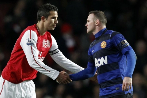 van-persie-1344487290_480x0.jpg