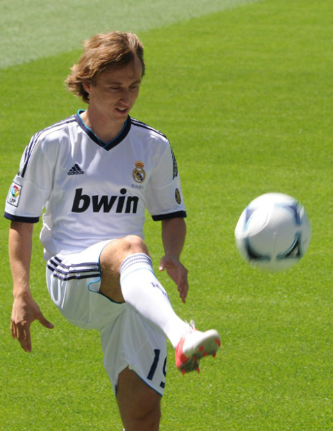 Modric-jpg-1346111186-1346111320_480x0.j