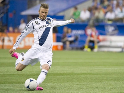 Beckham-jpg-1346645938_480x0.jpg
