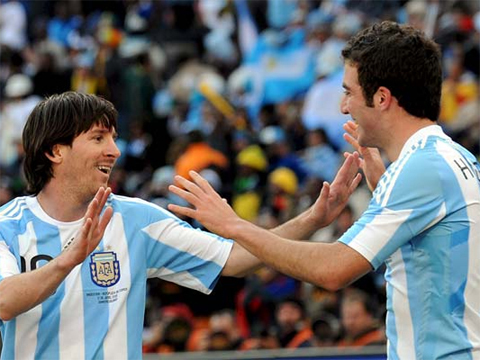 messi-jpg-1346992399-1346992430_480x0.jp