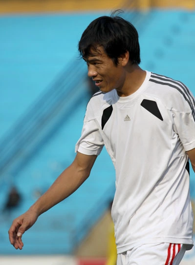 157c3b08e3ef51a34457b9c93af68c13_480x0.j