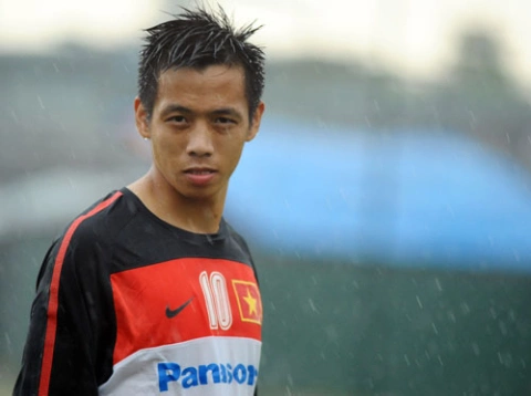 7683e63d9a9cab6a9deb1acf09175d0b_480x0.j