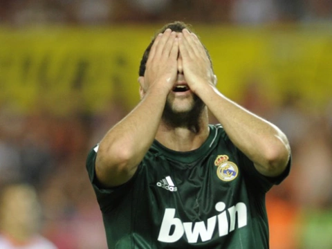 Higuain-jpg-1347892499_480x0.jpg