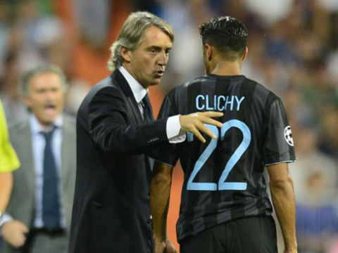 Mancini-jpg-1348019280-1348019311_480x0.