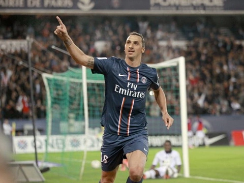 ibra-jpg-1348014319-1348014349_480x0.jpg