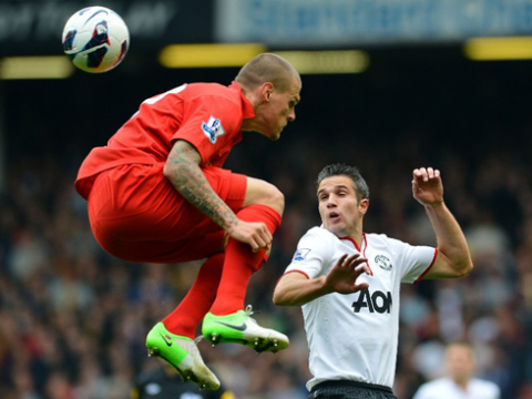 Van-Persie-jpg-1348447490-1348447537_480