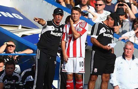 pulis-jpg-1348823112_480x0.jpg