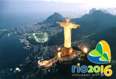 Rio-jpg-1349149735_480x0.jpg