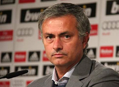 mourinho-jpg-1349335659-1349335664_480x0