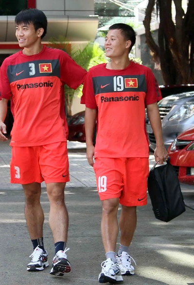 59b9faae213494cd8c5431c9a9255c72_480x0.j