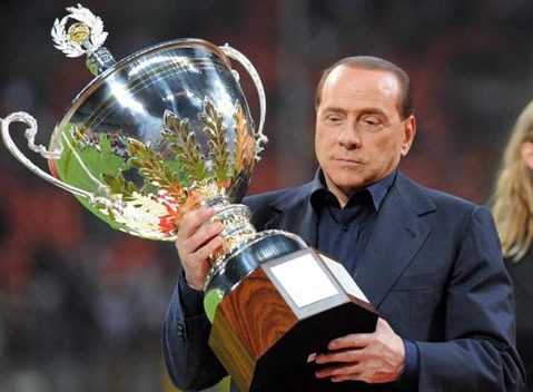 milan-jpg-1351312324-1351312432_500x0.jp