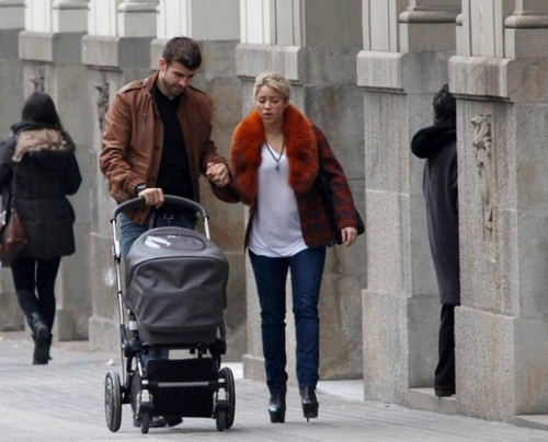 pique5-1362976123_500x0.jpg