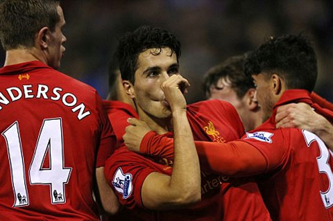 sahin-jpg-1363319784_500x0.jpg