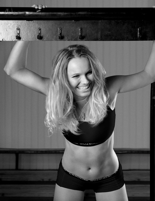 caro3-1363770641_500x0.jpg