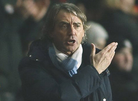 mancini-jpg-1365213219-1365213299_500x0.