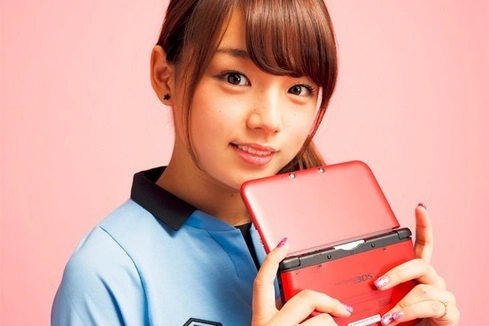 diện áo đấu của Man City diện áo đấu của Man City