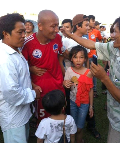 caothang-107974-1373341784_500x0.jpg