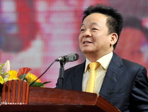 hien-jpg-1362204149-1362204171-2066-8186