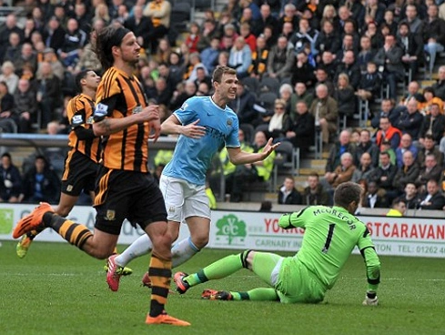 Dzeko-5654-1394901007.jpg