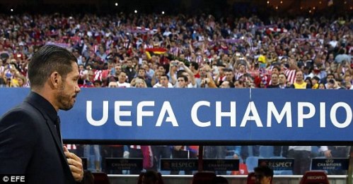 1397073482567-lc-galleryImage-3485-2036-