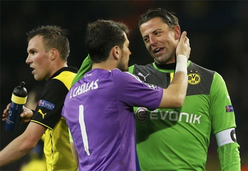 Casillas-2-3735-1397218648.jpg
