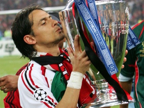 Inzaghi-5124-1401159720.jpg