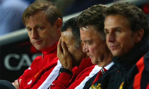 giggs-3663-1409093984.jpg