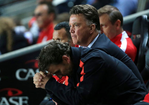 vangaal-6106-1409360668.jpg
