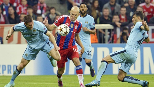 Bayern-4895-1416880797.jpg