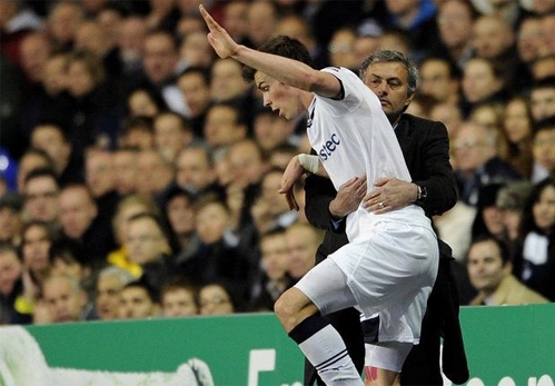 bale-5094-1419560148.jpg