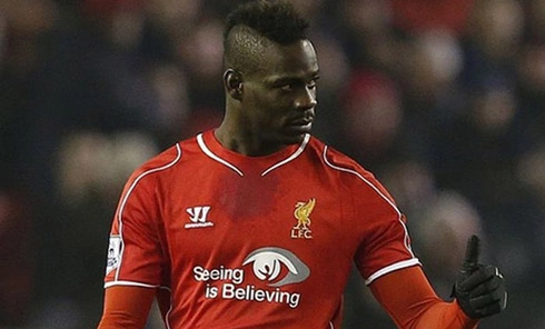 balo1-7338-1428554173.jpg