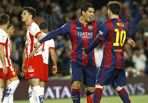 suarez-3702-1428526823.jpg