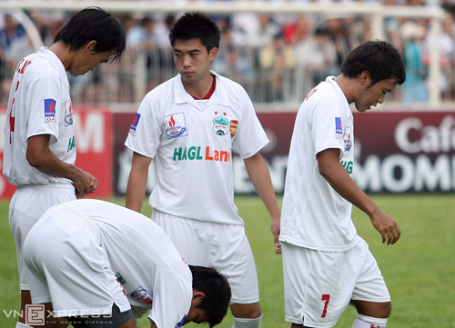 vi-sao-bau-duc-khong-the-tai-hop-lee-nguyen-1