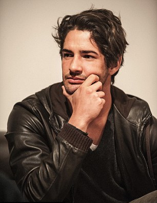 alexandre-pato-nho-champions-league-va-mo-den-ngoai-hang-anh-4