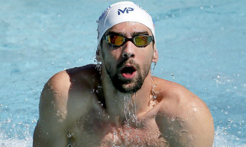 michael-phelps-khien-nha-tai-tro-cu-khon-kho
