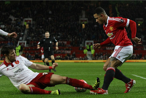 rooney-ghi-ban-phut-bu-gio-giai-cuu-man-utd-1