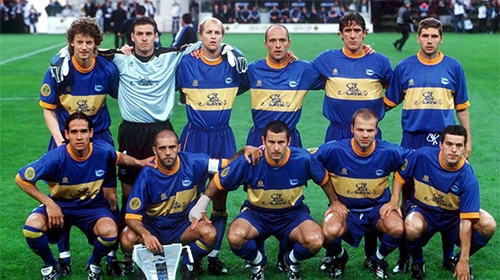 chung-ket-europa-league-nho-ve-ngoi-sao-bang-alaves-nam-xua