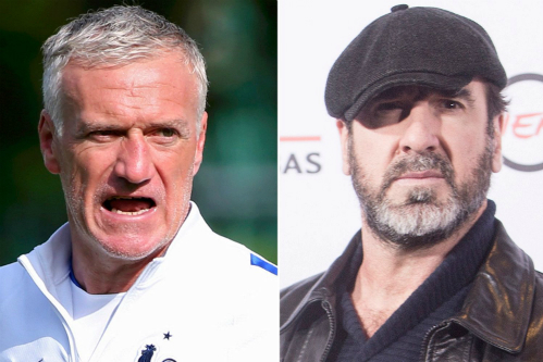hlv-tuyen-phap-muon-kien-eric-cantona
