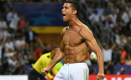 ronaldo-sap-nhan-luong-ky-luc-o-lai-real-toi-nam-35-tuoi