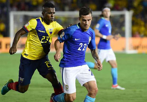 brazil-khoi-dau-nhat-nhoa-tai-copa-america