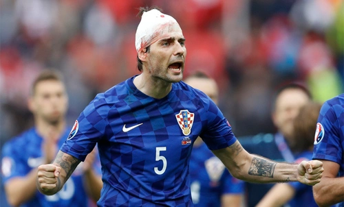 nguoi-hung-vedran-corluka